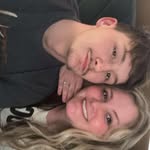 Jenna Spainhour - @jenna.spainhour - Instagram