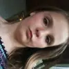 Jenna Spainhour - @jennaspainhour - TikTok