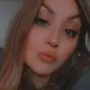 jennahspain - @weyesunclouded - TikTok