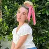 jennaspainting - @jennaspainting - TikTok