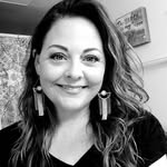 Jenny Spain - @jennyspainmangosalon - Instagram