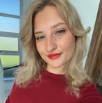 Jessica Jane - Facebook