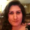 user8260717620736 - @jennasspain - TikTok