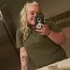 Jen Spicer - @jen_spicer - TikTok