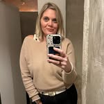 Jenn Lowry Spicer - @culdesaclife - Instagram