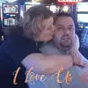 Jenn Spicer - @jennspicer - TikTok