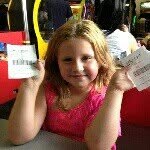 jenna - @jennanicolespicer - Instagram