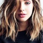 Jenna Spicer - @spicerjenna - Instagram