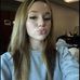 Jenna Spicer - Facebook