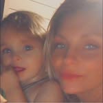 Jenna Spicer - @jenna.spicer.75 - Instagram