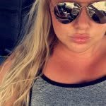 jennahspicer - @jennahspicer - Instagram