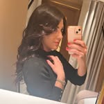 @jennalouspicer - Instagram