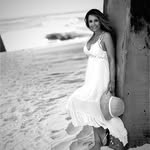 Jenni Vinson-Spicer - @jennicole1221 - Instagram