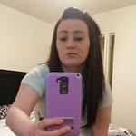 Jennifer Nicole Spicer - @jennifer.spicer99 - Instagram