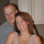 Jennifer Spicer - @mommaspicer - Instagram