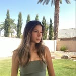 Jennifer Spicer - @jennifr_y - Instagram