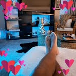 Jennifer Spicer - @jesprodesign - Instagram