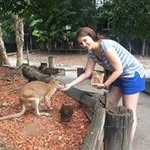 Jennifer Spicer - @jennifer.spicer.md - Instagram