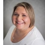 Jennifer Spicer Dial - @spiceupyourbeauty - Instagram