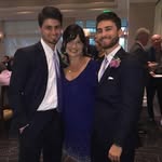 Jennifer Spicer McMullen - @jennmcmullen70 - Instagram