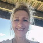 Jennifer Spicer Smith - @jennfaith31 - Instagram