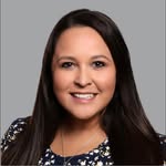 Jenny Mejia Spicer DC - @tampachiropractor - Instagram