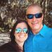 Jenny Spicer - Facebook