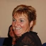 Jenny Spicer - @jennyspicer1958 - Instagram