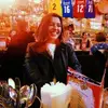 Jenny Spicer - @jenny.spicer - TikTok