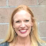 Jenny Spicer Broberg - @jrbroberg - Instagram