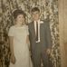 Jane Stahl - Facebook