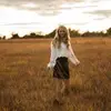 jena.stahl_ - @jena.stahl_ - TikTok