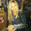 Jenn Stahl - @jennstahl - TikTok