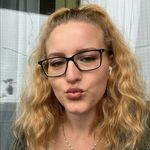Jenna - @jenna.stahl_ - Instagram