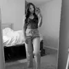 jenna - @jenna.stahlman - TikTok