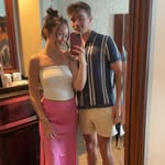 Jenna - @jennastahl03 - Instagram