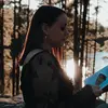Jenna - @jennastahley12 - TikTok