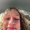 jenna - @jennastahli - TikTok