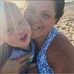 Jenna Peters - Facebook