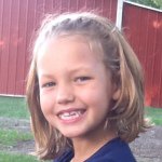 Jenna_stahl_15 - @jennastahl125 - Instagram