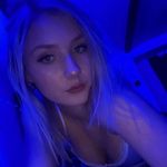 Jenna Stahl - @jenna.bailey25 - Instagram