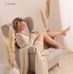 Jenna Stahl - Facebook