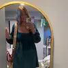 Jenna stahl - @stahl_jenna - TikTok