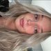 Jenna Stahl - Facebook