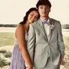 Jenna Stahl - @jenna_stahl2 - TikTok