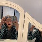 Jenna stahl - @stahl4366 - Instagram