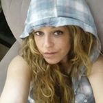 Jenna Stahlbaum - @jennastahlbaum - Instagram