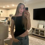 Jenna Stahlgren - @jennastahlgren - Instagram
