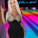 Jenna.Stahl.345 - @jenna.stahl.345 - Instagram