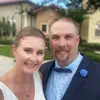 Jenn Stapleton - @jennstapleton0808 - TikTok